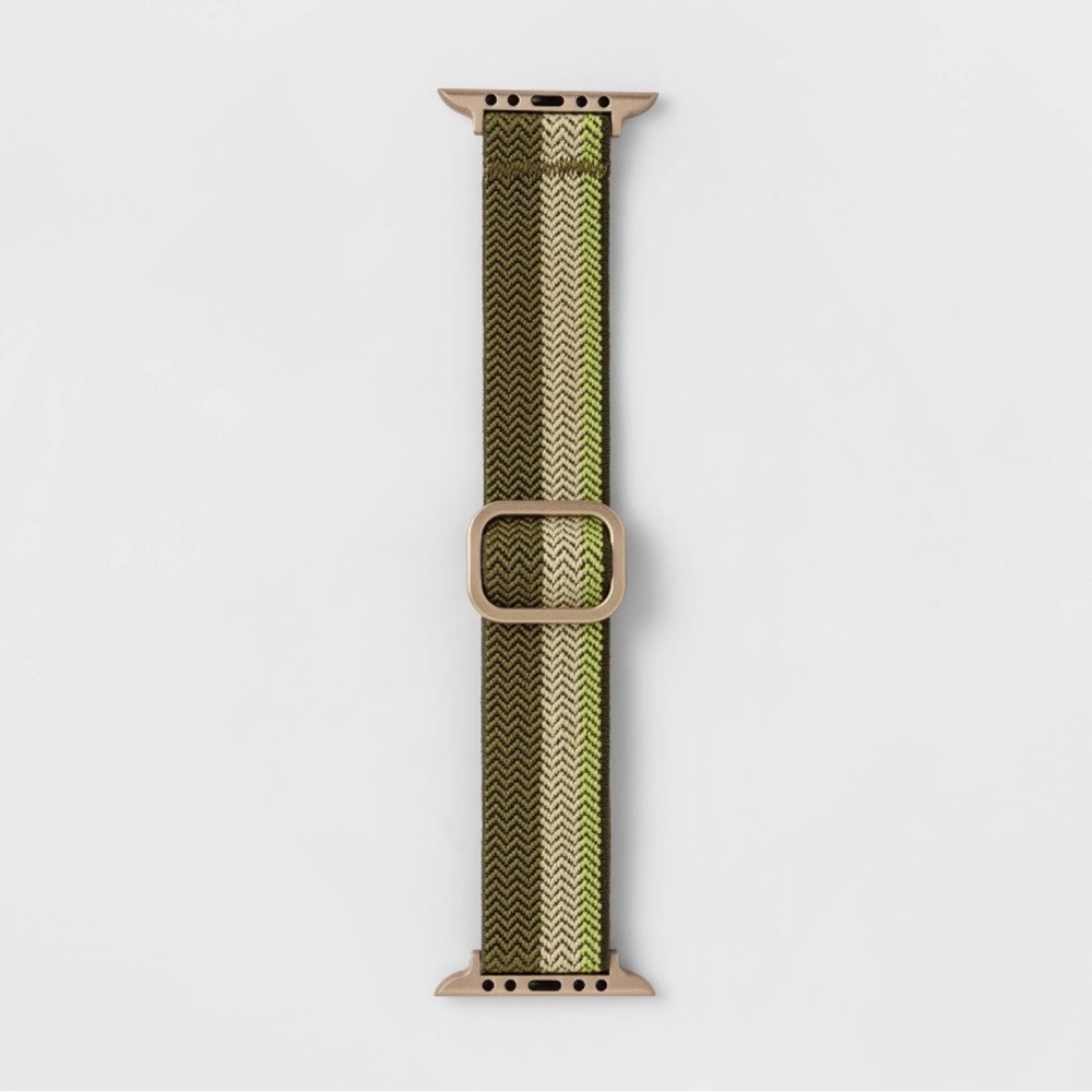 Apple Watch Knit Band 42/44/45mm